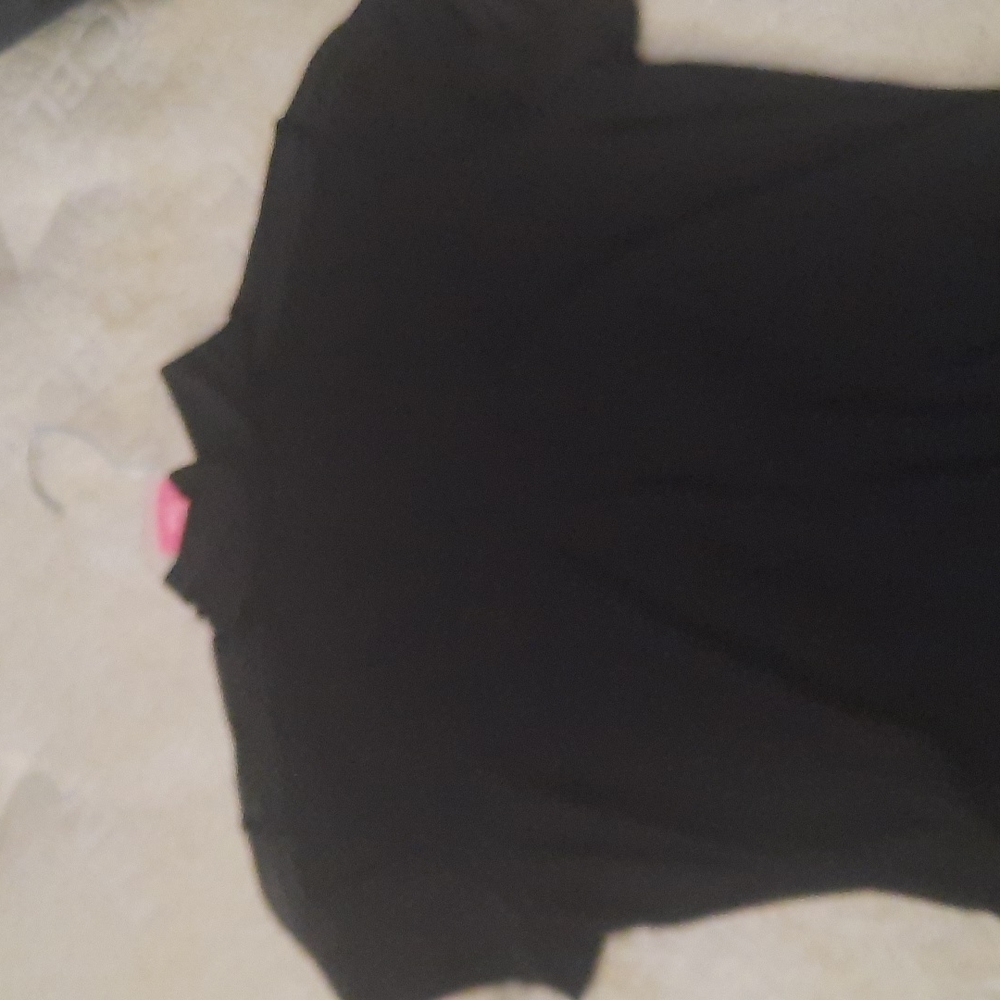 Mesh mock neck bodysuit